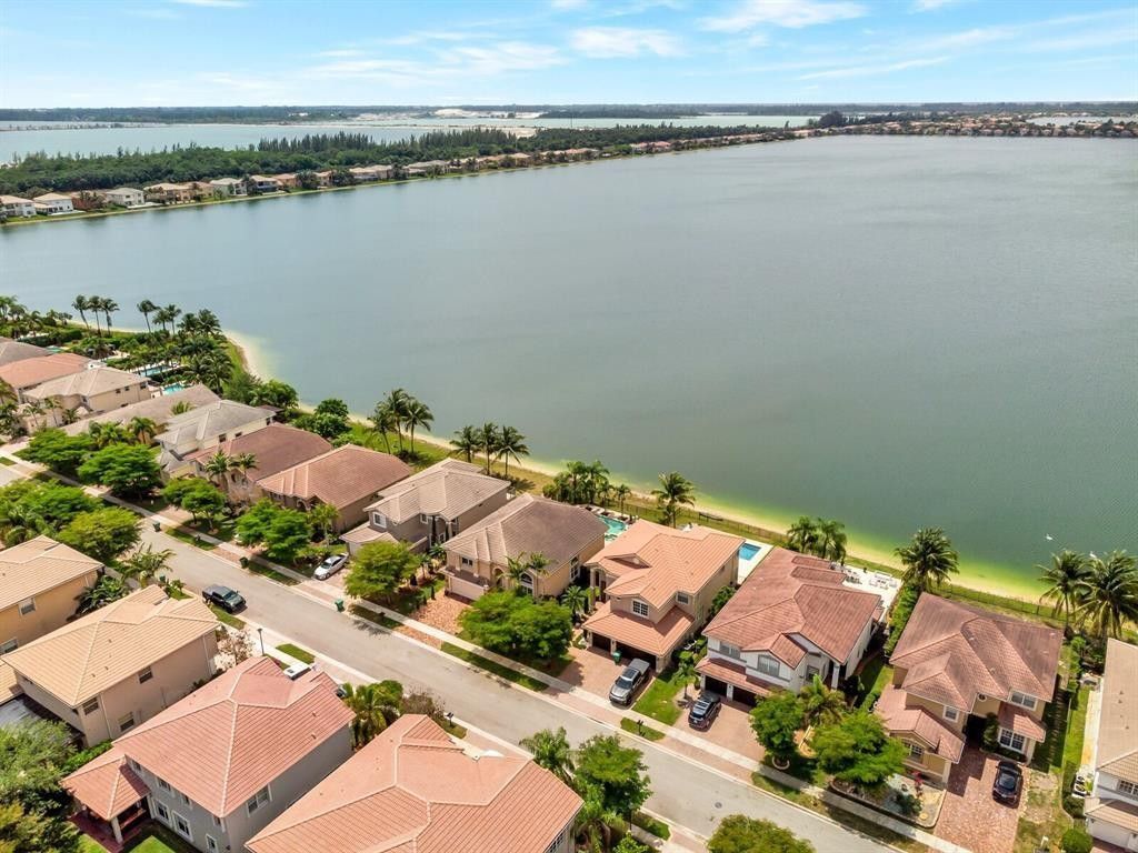 5197 SW 183rd Avenue, Miramar, FL 33029 Photo