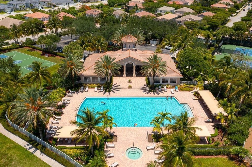 5197 SW 183rd Avenue, Miramar, FL 33029 Photo