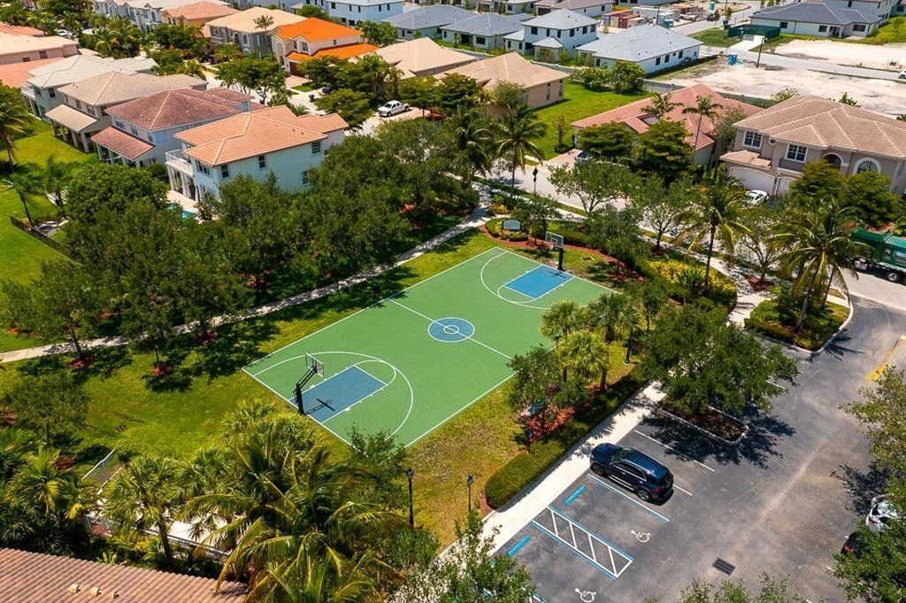 5197 SW 183rd Avenue, Miramar, FL 33029 Photo