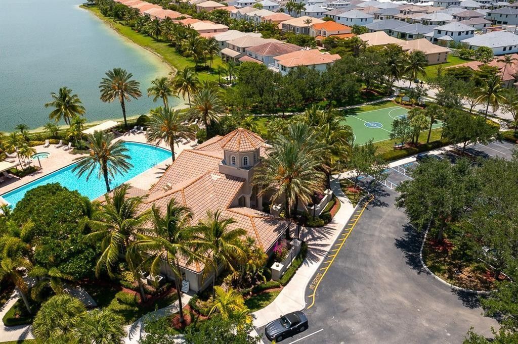 5197 SW 183rd Avenue, Miramar, FL 33029 Photo