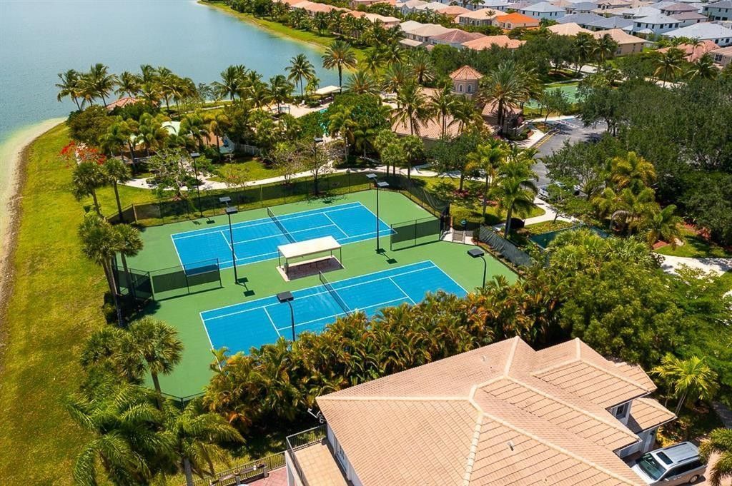 5197 SW 183rd Avenue, Miramar, FL 33029 Photo
