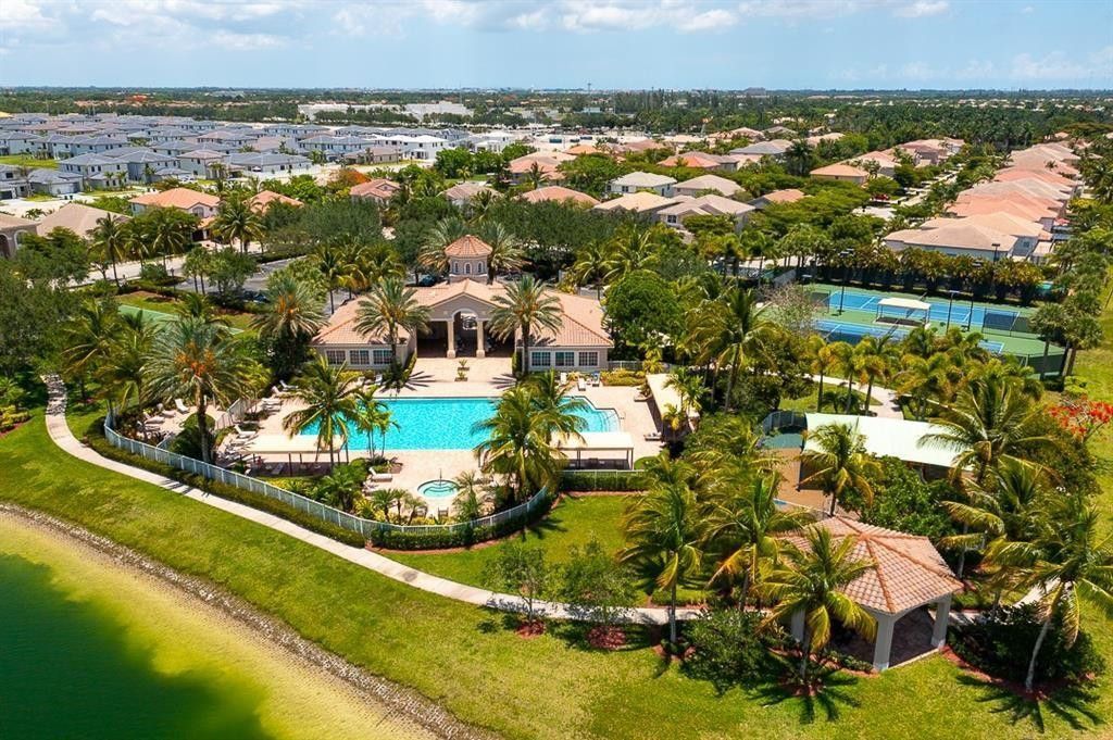 5197 SW 183rd Avenue, Miramar, FL 33029 Photo