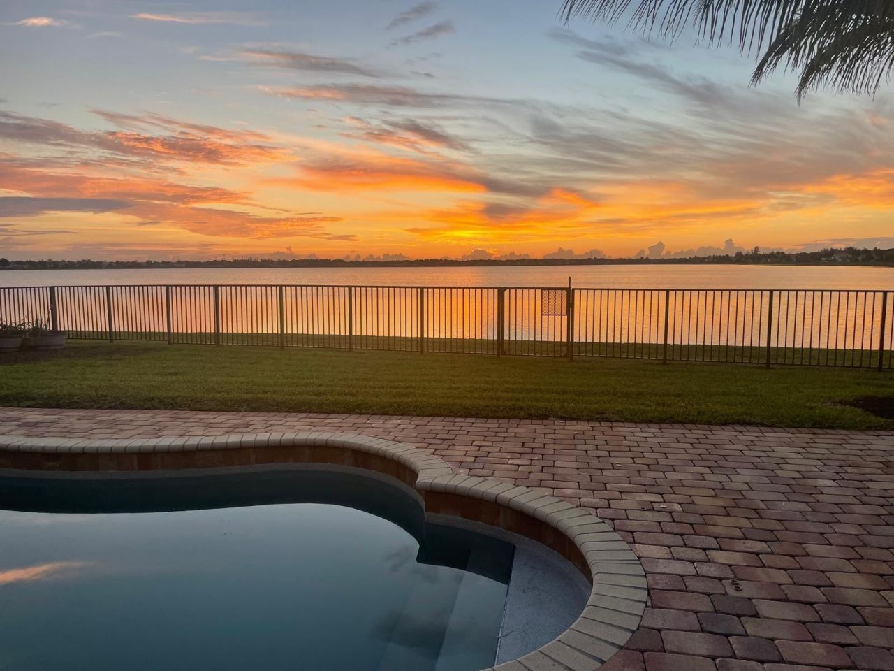 5197 SW 183rd Avenue, Miramar, FL 33029 Photo