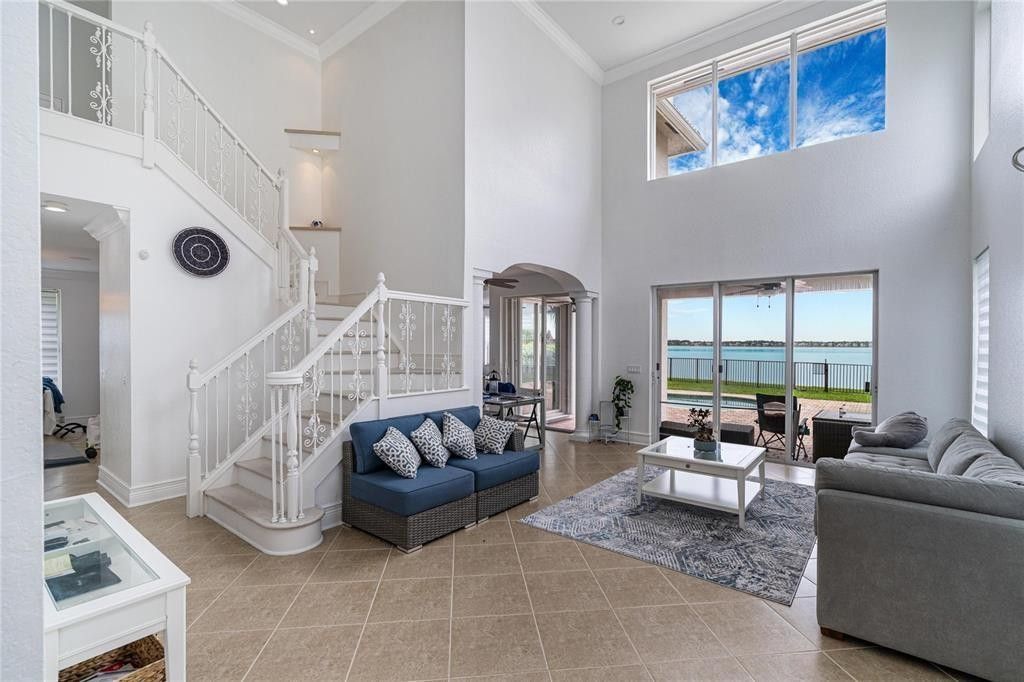 5197 SW 183rd Avenue, Miramar, FL 33029 Photo