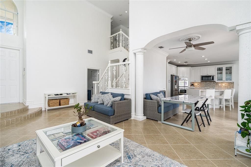 5197 SW 183rd Avenue, Miramar, FL 33029 Photo