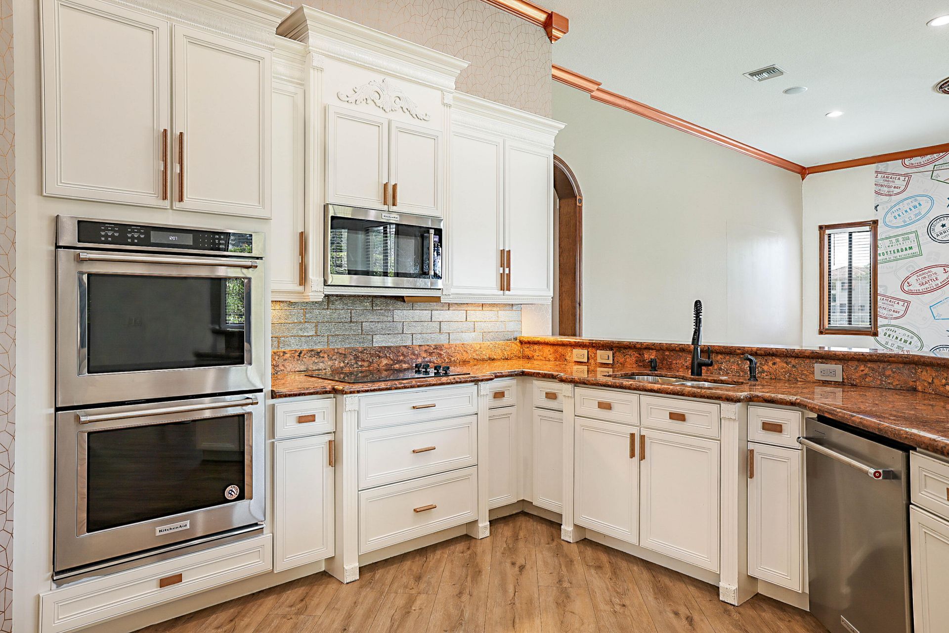 11618 Manatee Bay Lane, Wellington, FL 33449 Photo