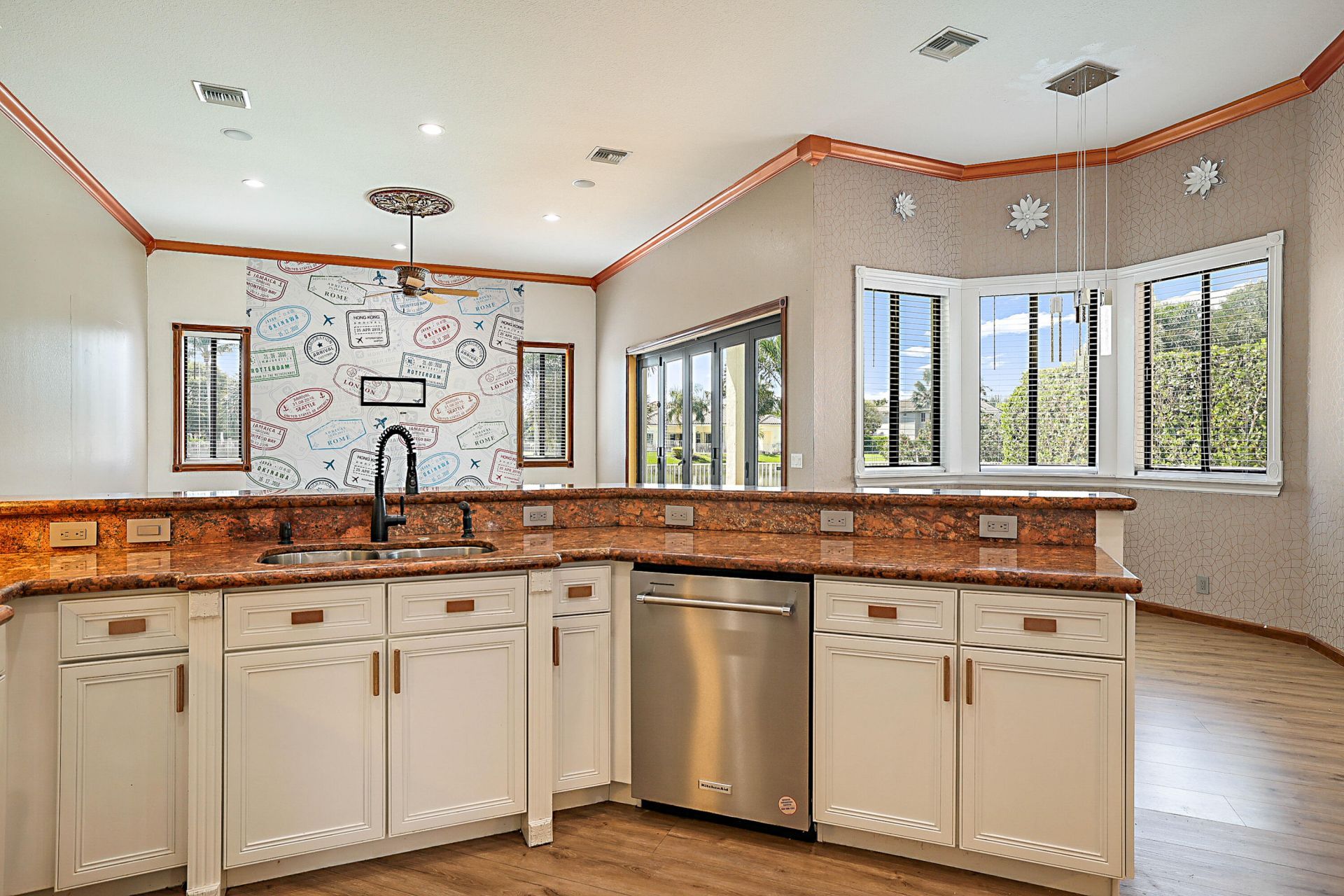 11618 Manatee Bay Lane, Wellington, FL 33449 Photo