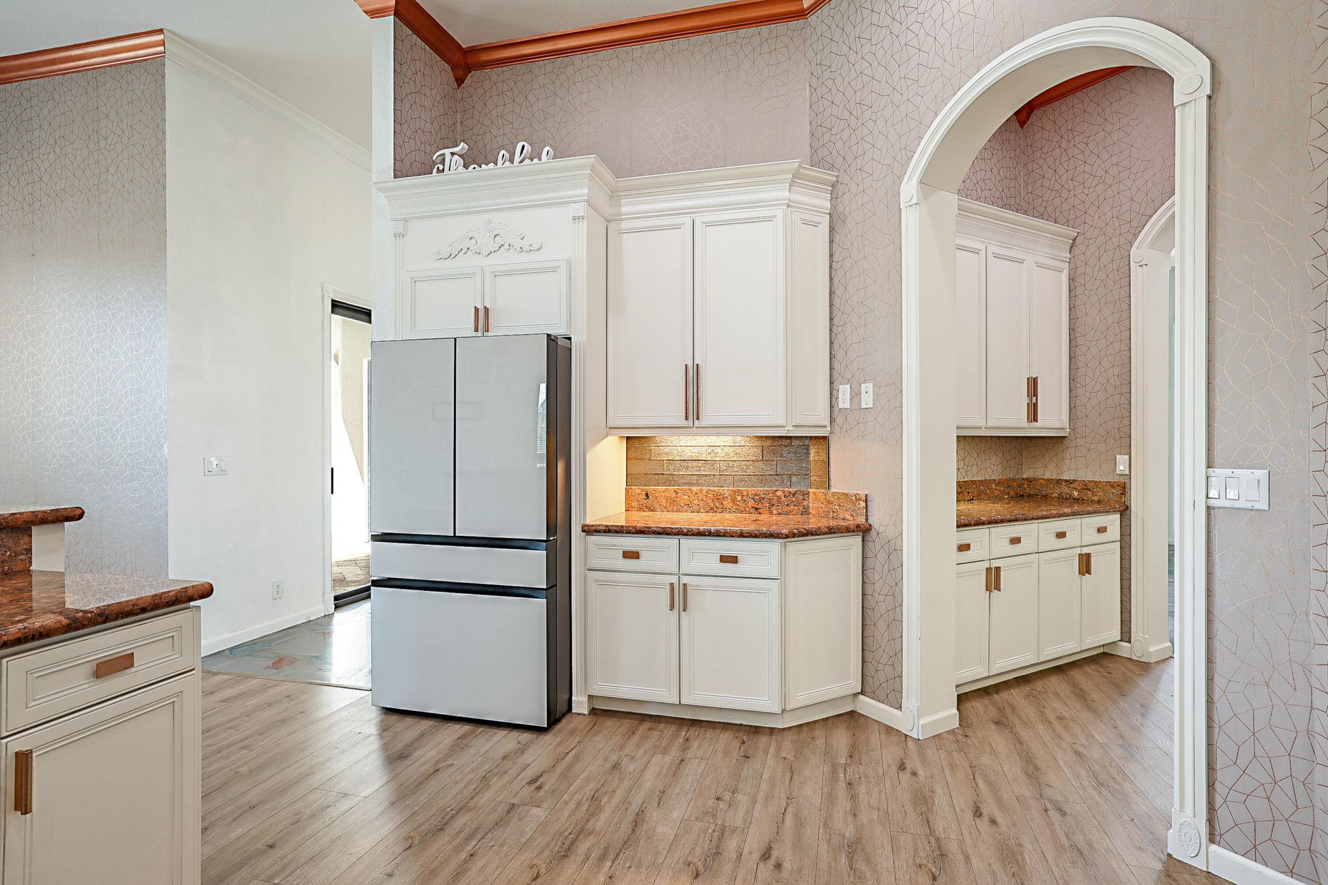 11618 Manatee Bay Lane, Wellington, FL 33449 Photo