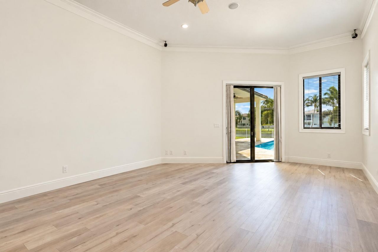 11618 Manatee Bay Lane, Wellington, FL 33449 Photo