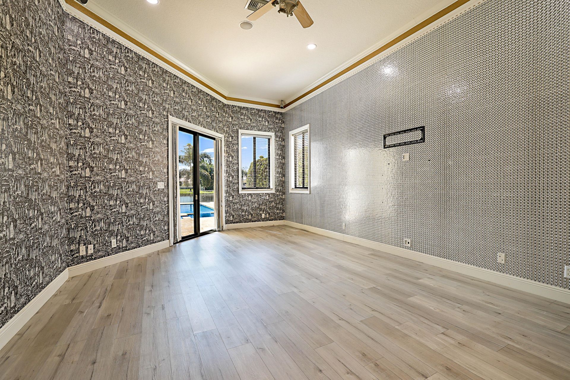 11618 Manatee Bay Lane, Wellington, FL 33449 Photo