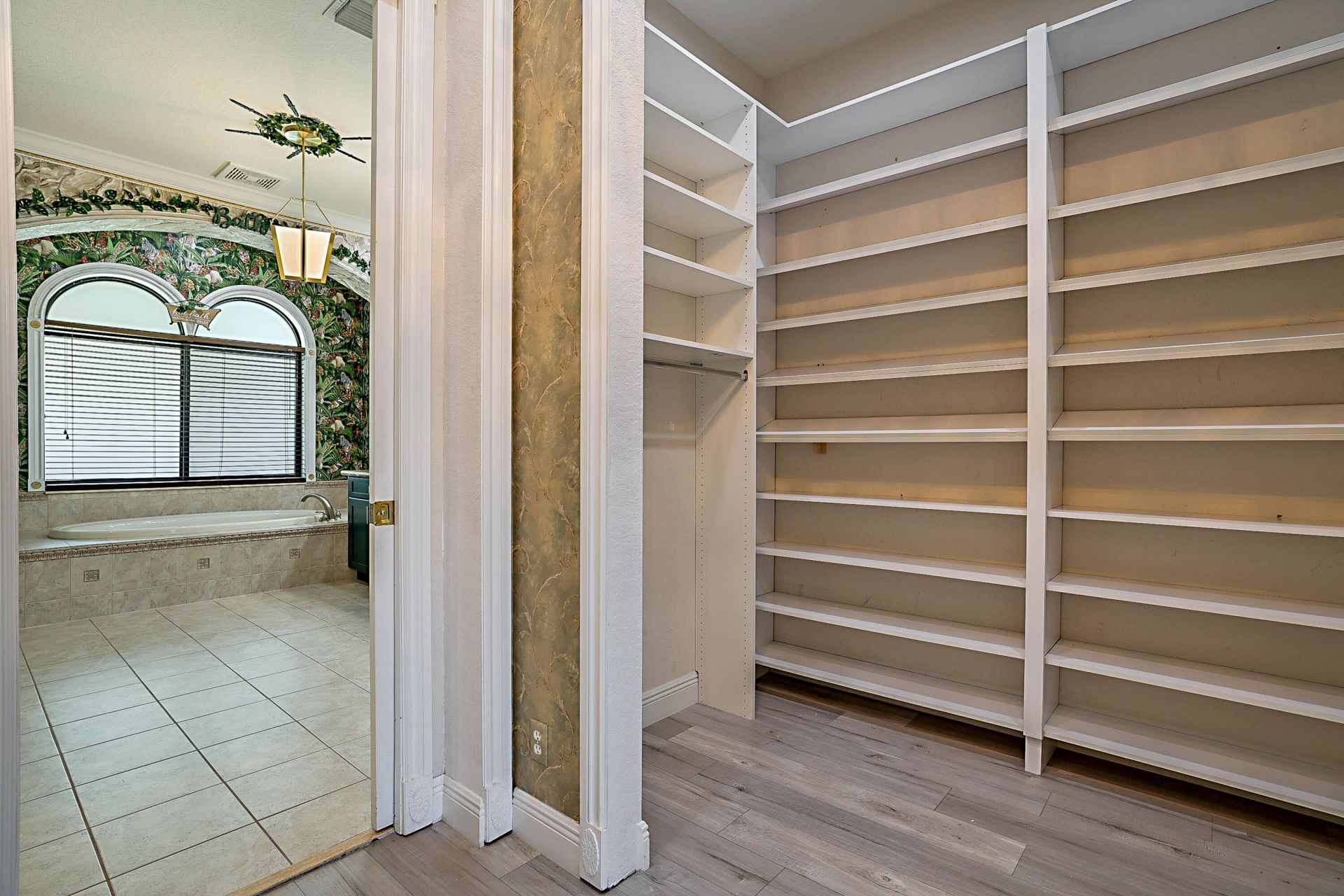 11618 Manatee Bay Lane, Wellington, FL 33449 Photo