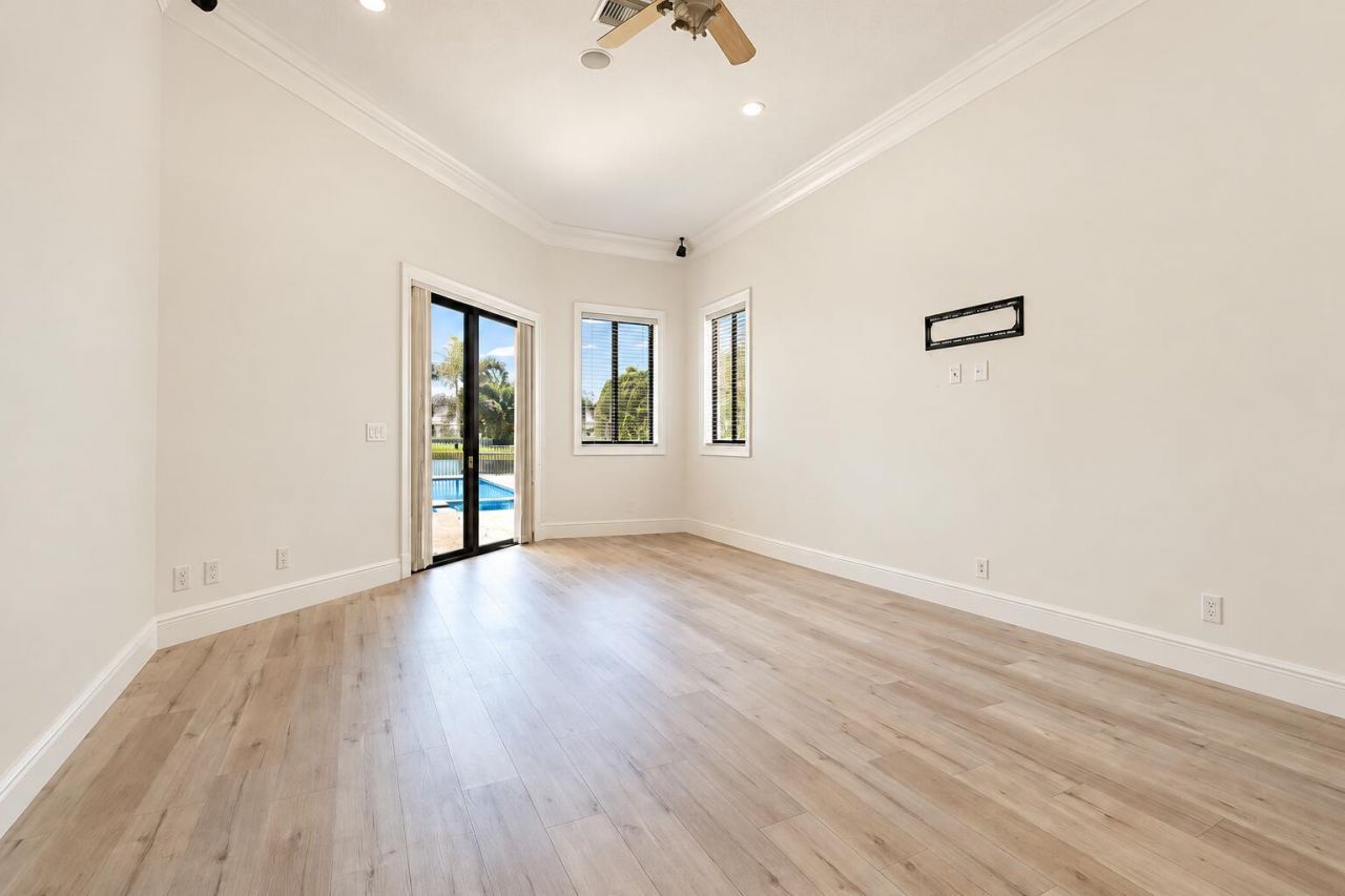 11618 Manatee Bay Lane, Wellington, FL 33449 Photo