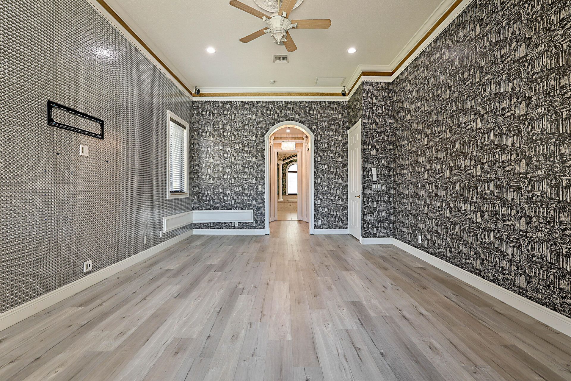 11618 Manatee Bay Lane, Wellington, FL 33449 Photo