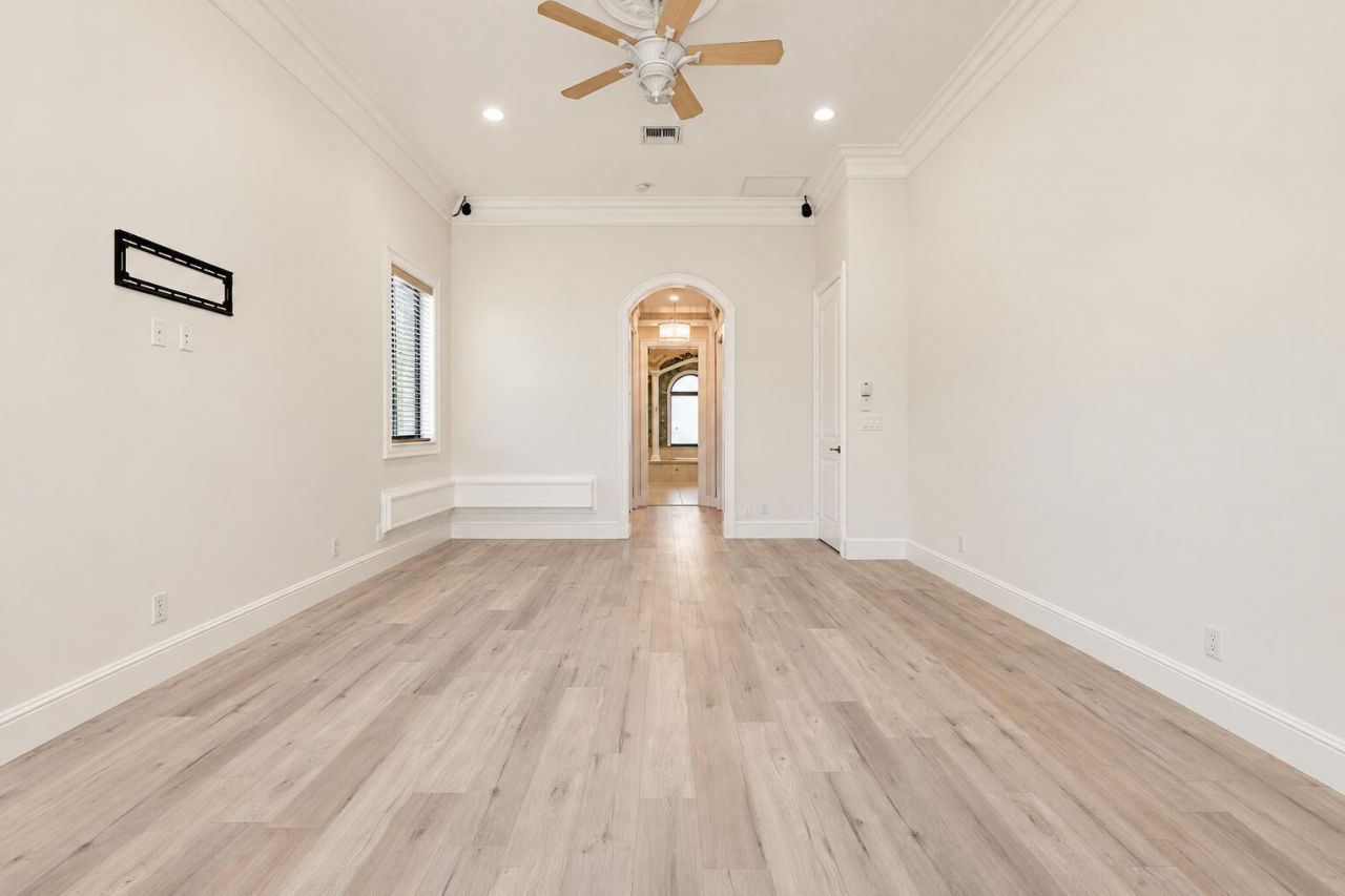 11618 Manatee Bay Lane, Wellington, FL 33449 Photo