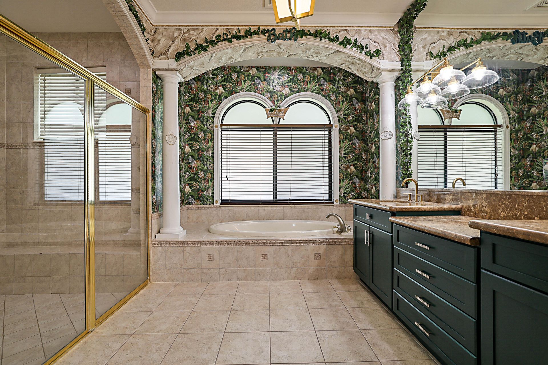 11618 Manatee Bay Lane, Wellington, FL 33449 Photo