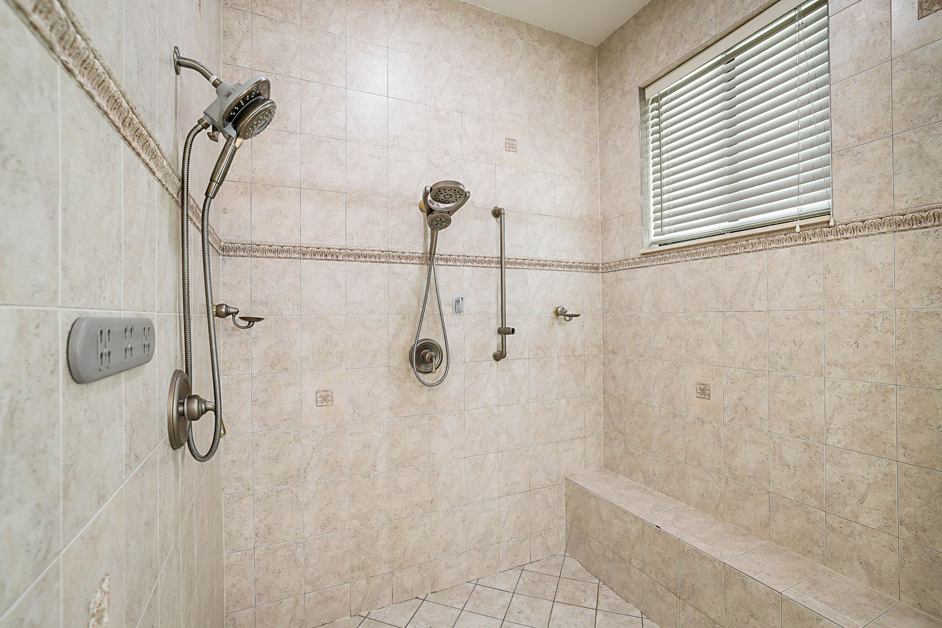 11618 Manatee Bay Lane, Wellington, FL 33449 Photo