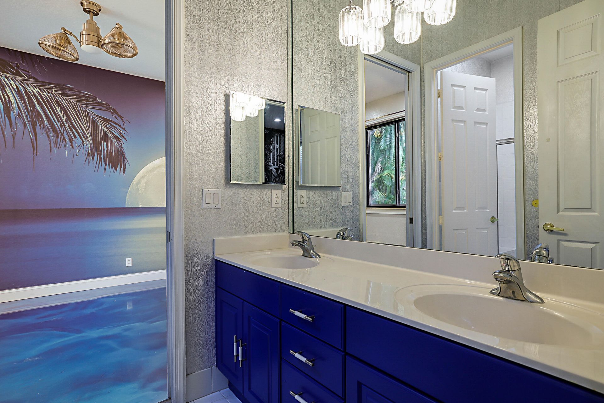 11618 Manatee Bay Lane, Wellington, FL 33449 Photo