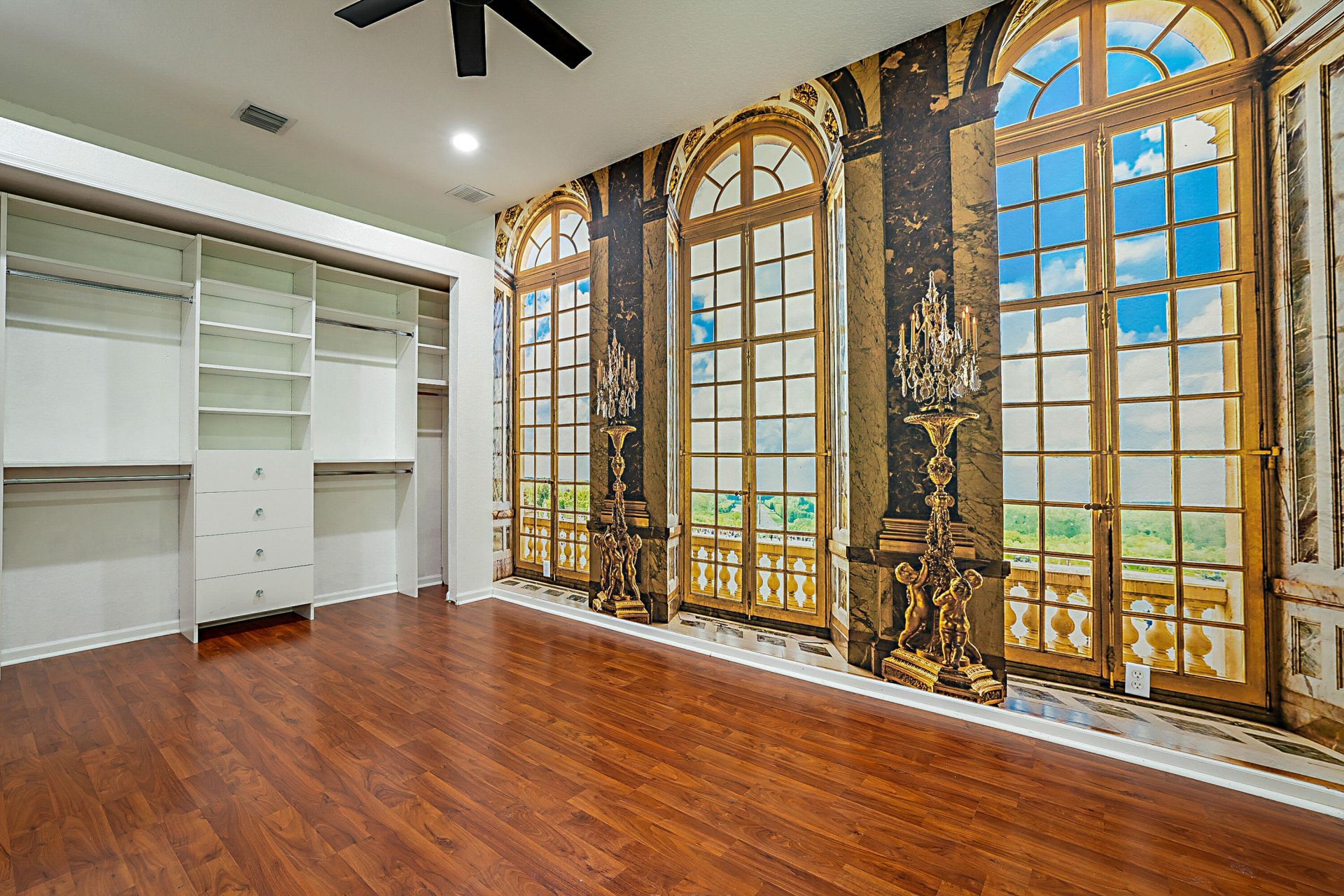 11618 Manatee Bay Lane, Wellington, FL 33449 Photo