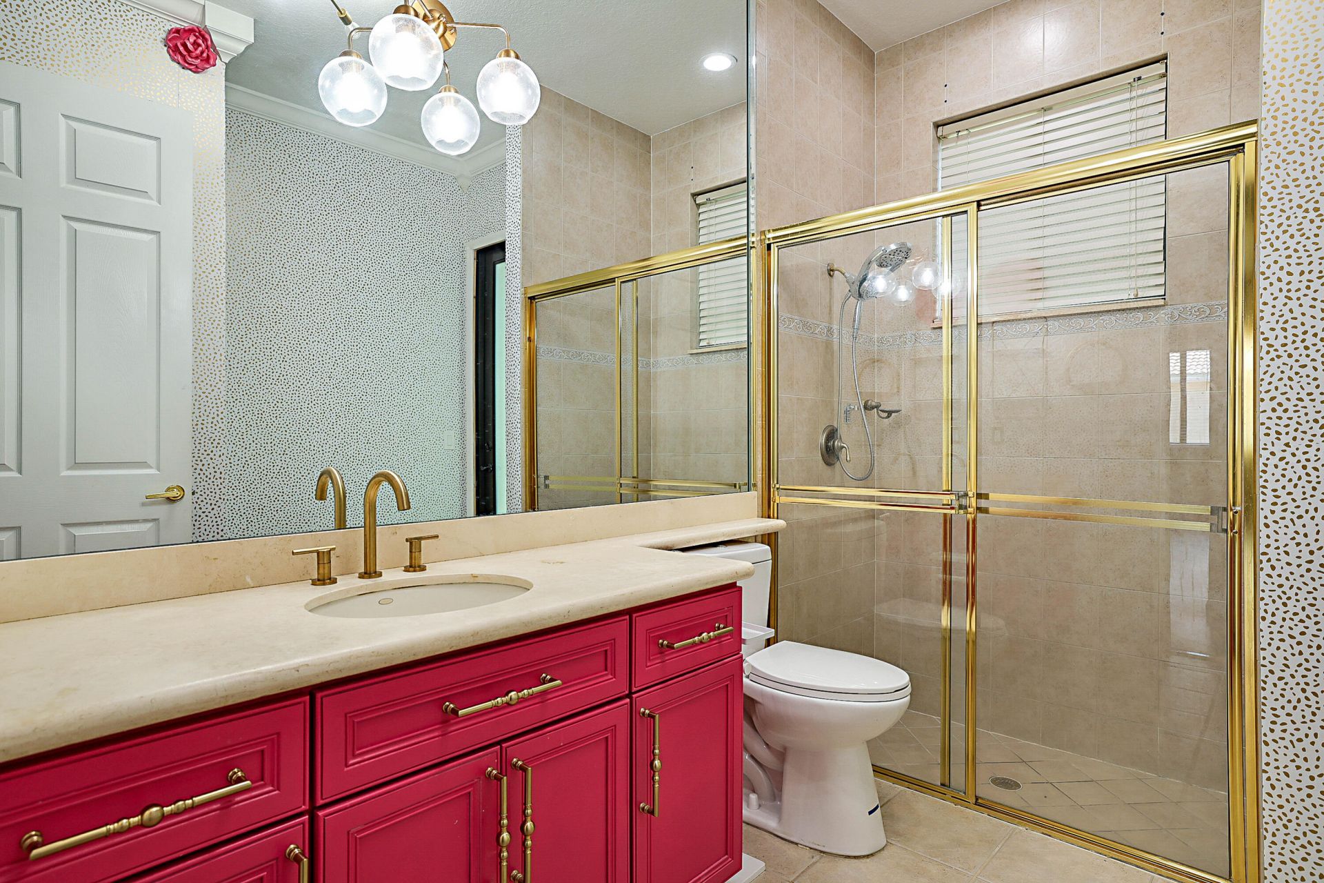 11618 Manatee Bay Lane, Wellington, FL 33449 Photo