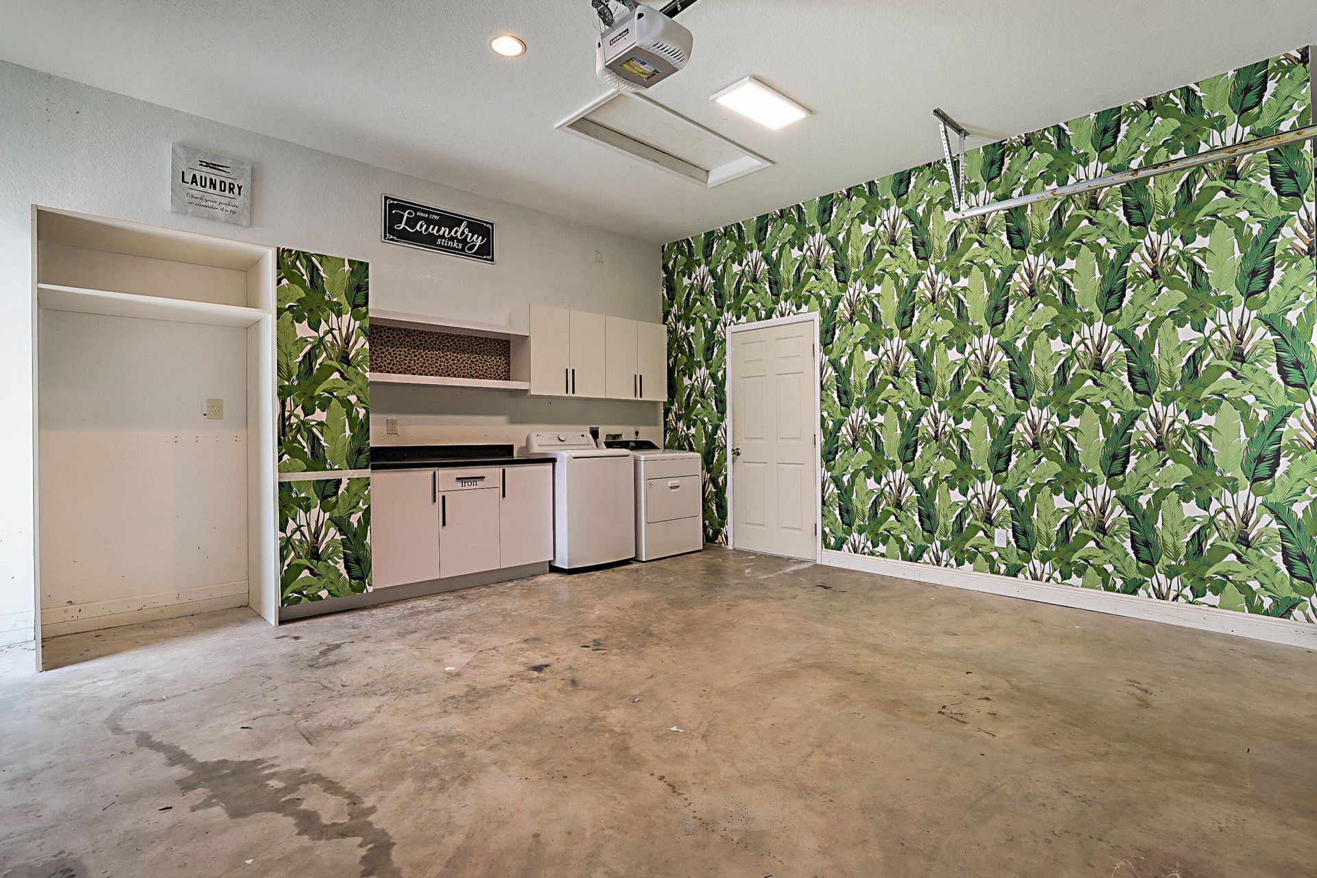11618 Manatee Bay Lane, Wellington, FL 33449 Photo
