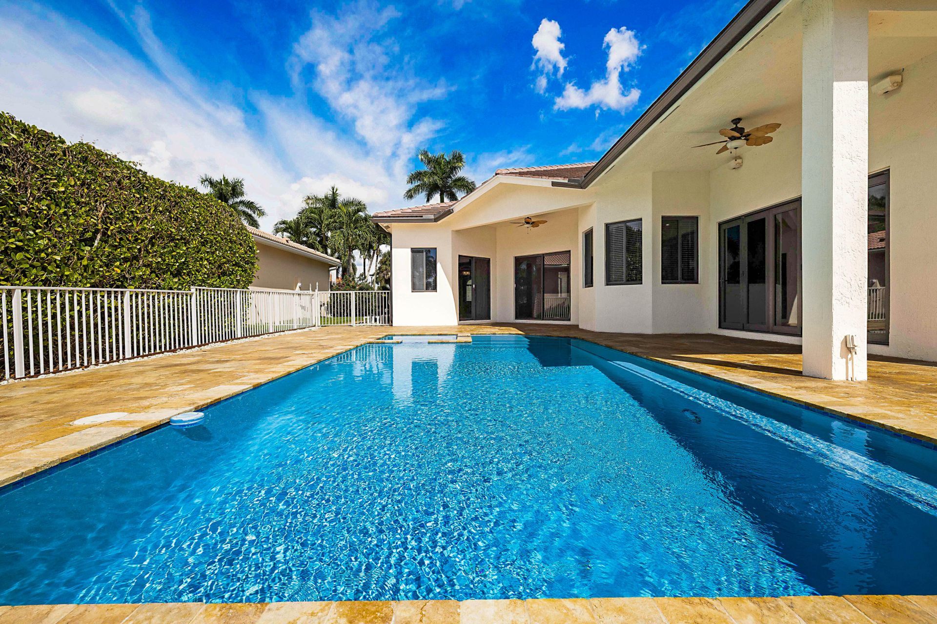 11618 Manatee Bay Lane, Wellington, FL 33449 Photo