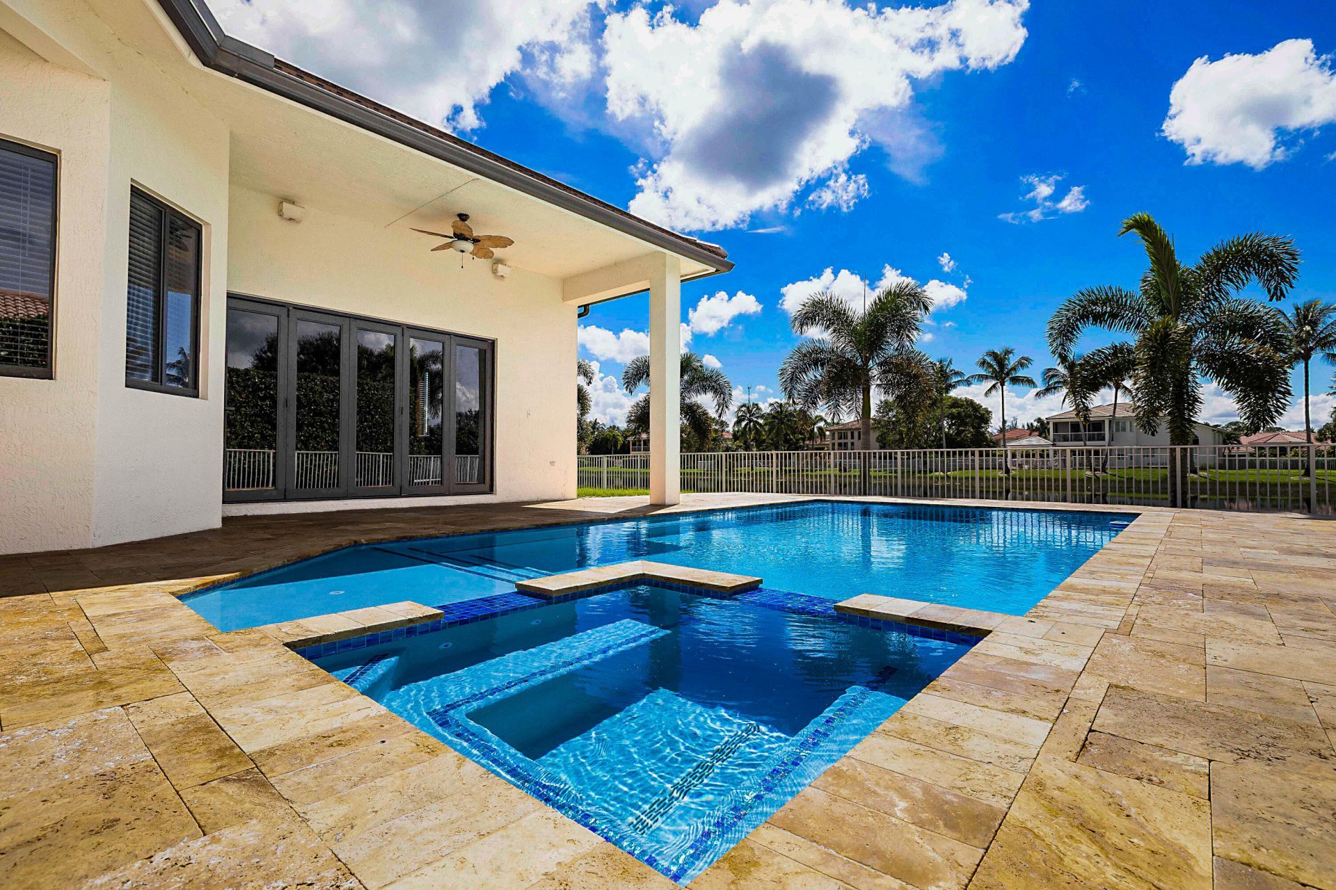 11618 Manatee Bay Lane, Wellington, FL 33449 Photo