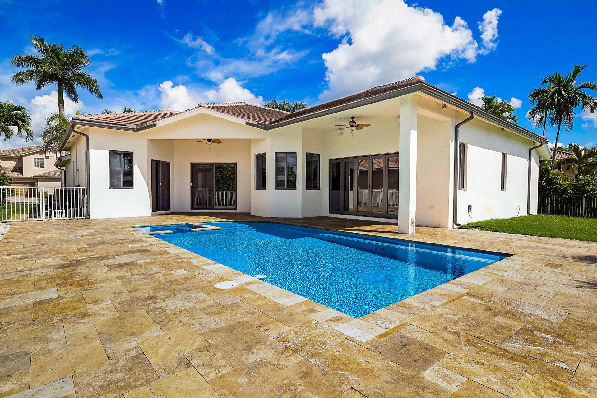 11618 Manatee Bay Lane, Wellington, FL 33449 Photo