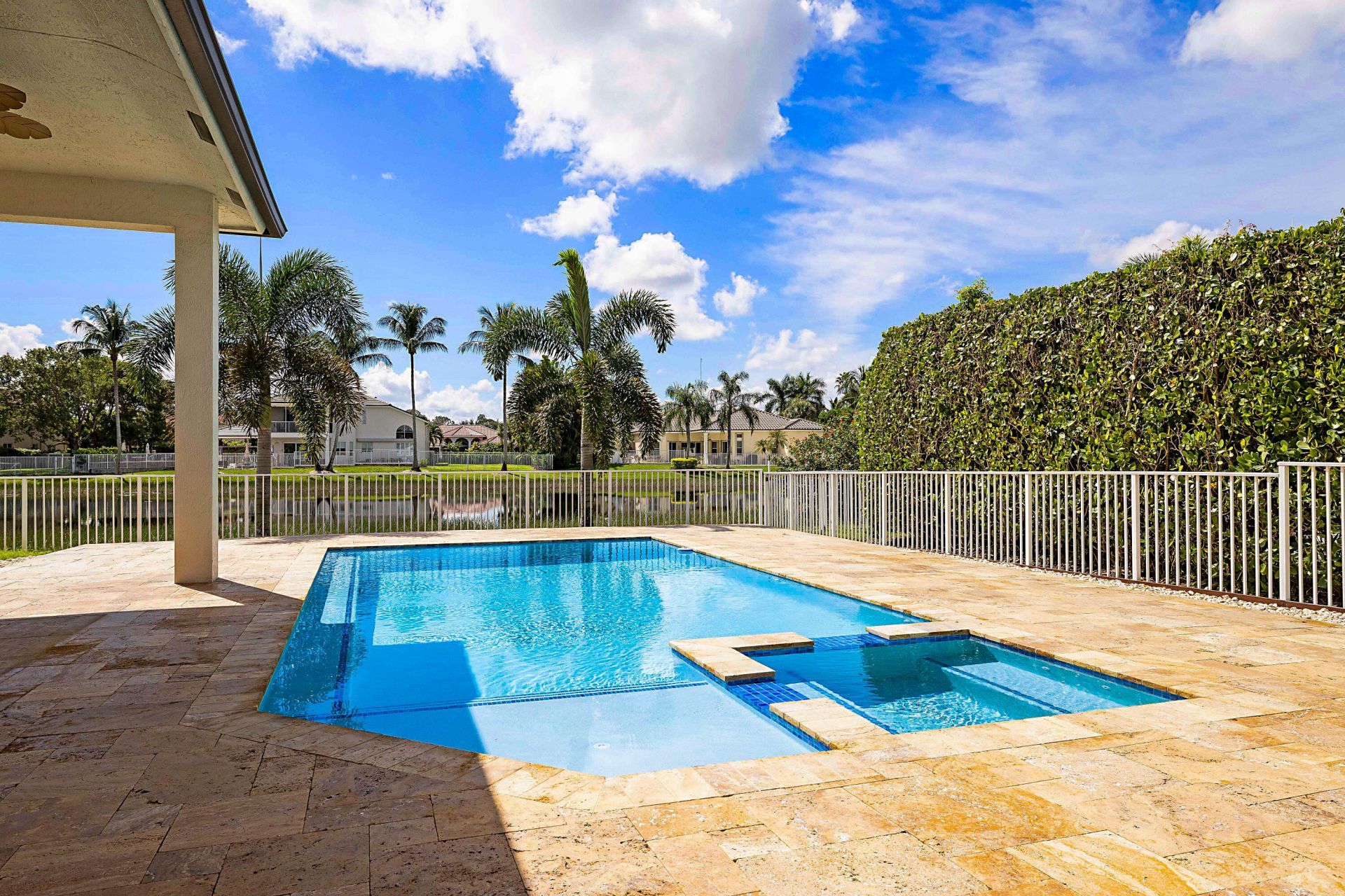 11618 Manatee Bay Lane, Wellington, FL 33449 Photo