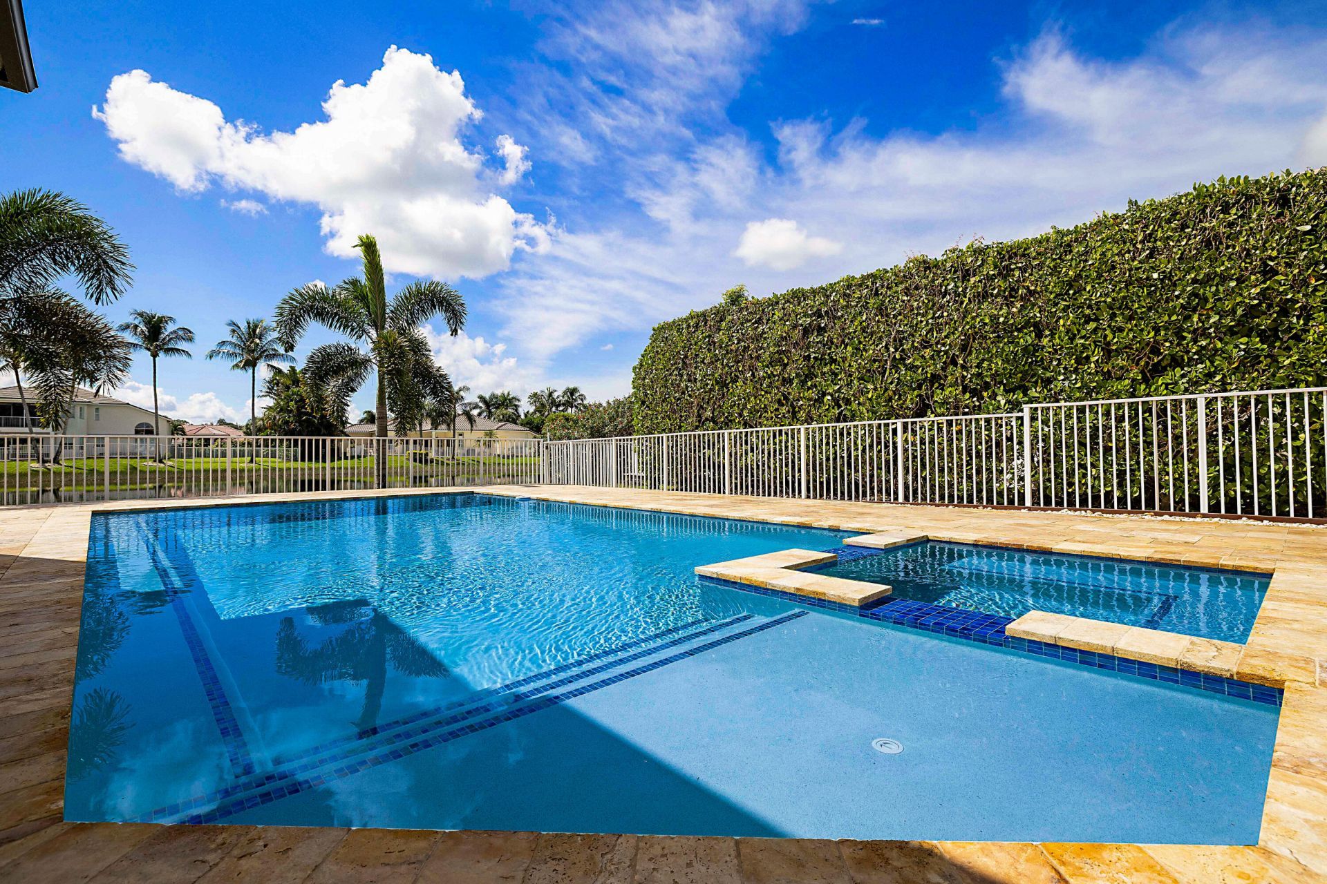 11618 Manatee Bay Lane, Wellington, FL 33449 Photo