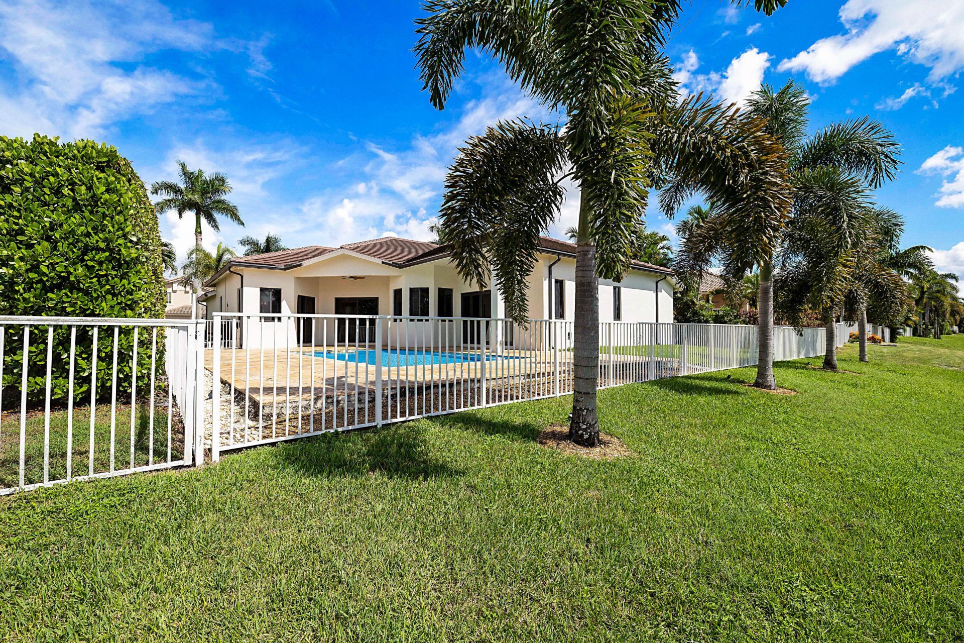11618 Manatee Bay Lane, Wellington, FL 33449 Photo