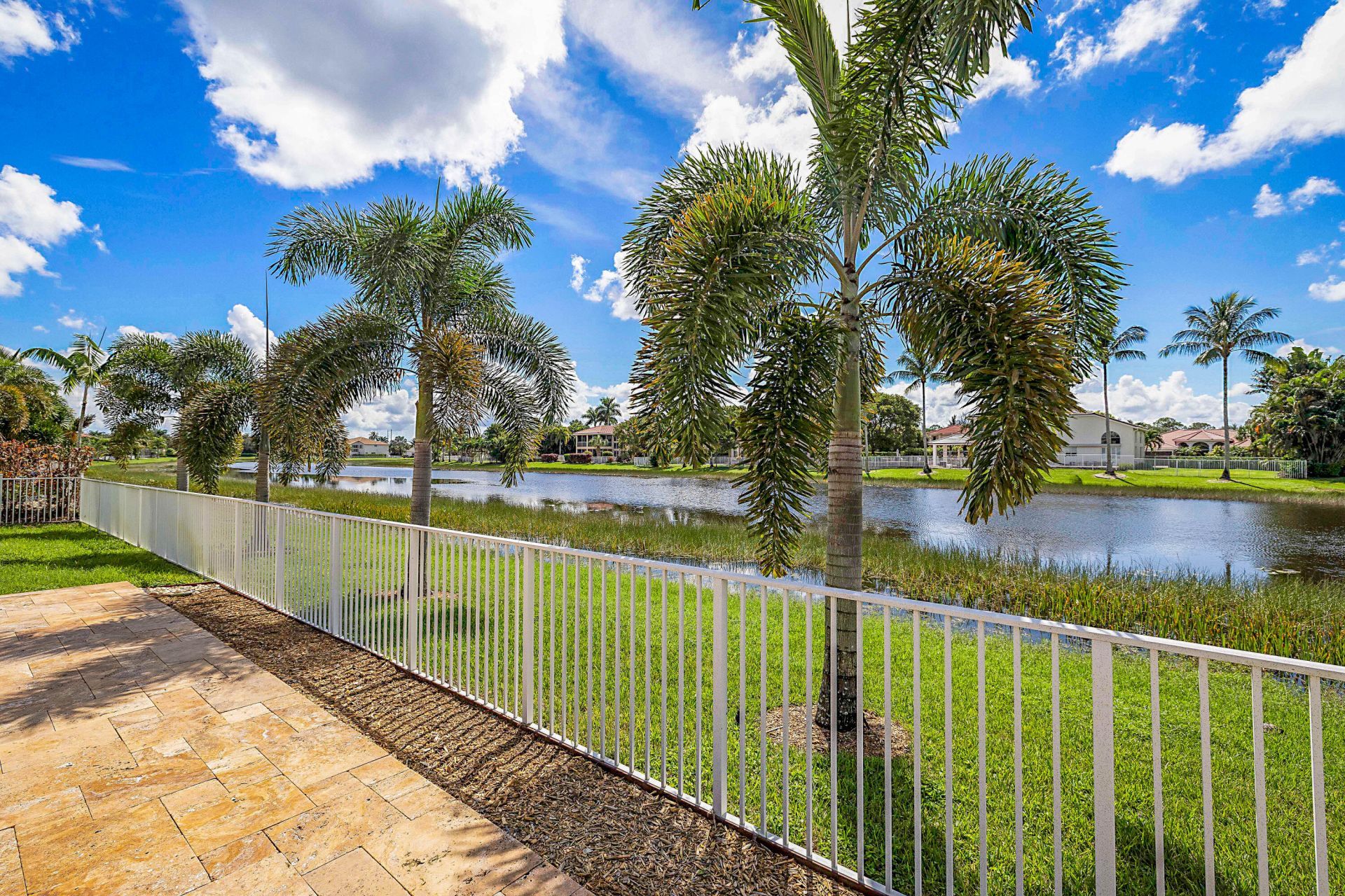 11618 Manatee Bay Lane, Wellington, FL 33449 Photo