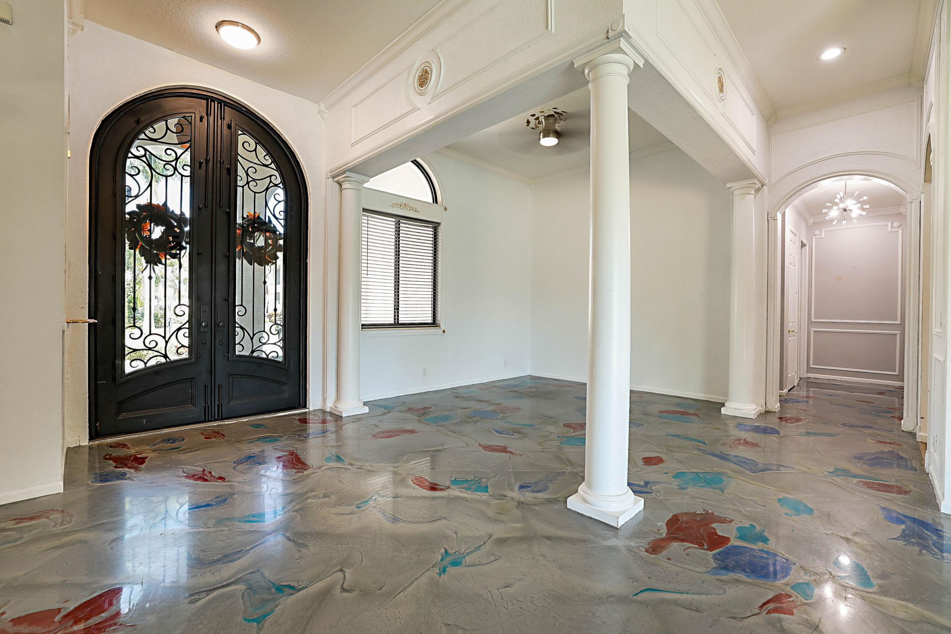 11618 Manatee Bay Lane, Wellington, FL 33449 Photo