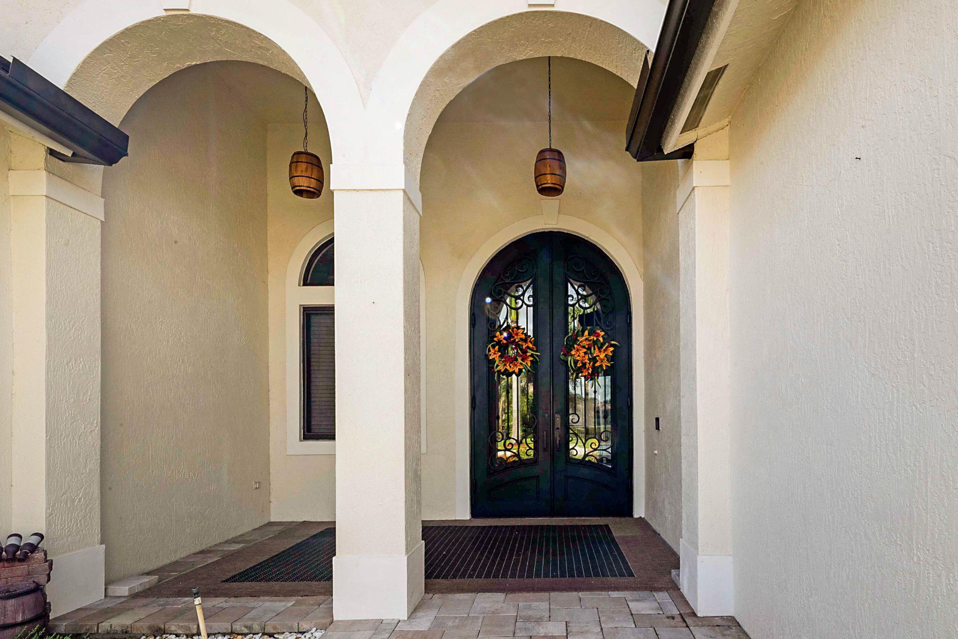 11618 Manatee Bay Lane, Wellington, FL 33449 Photo