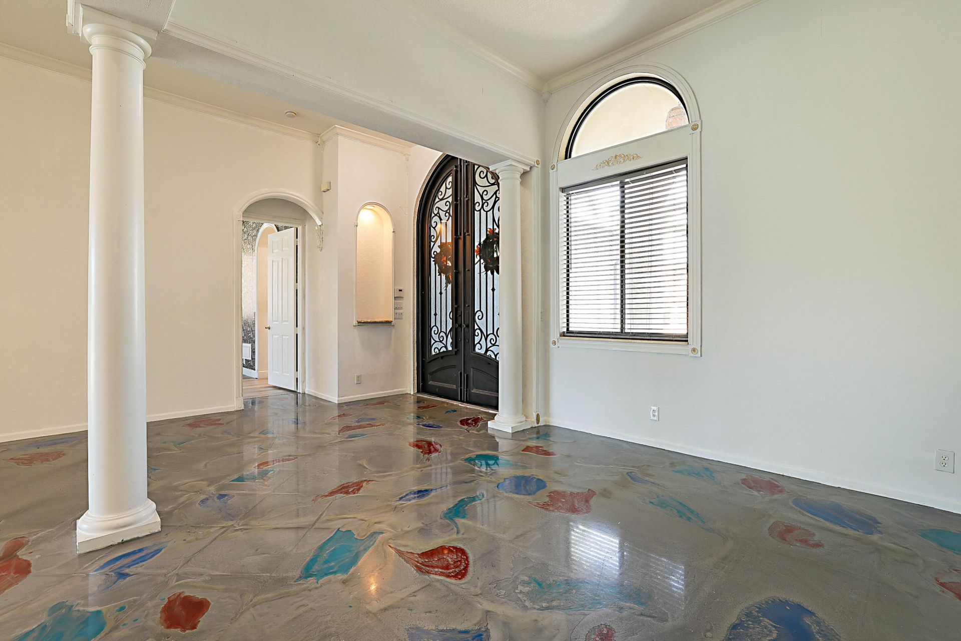 11618 Manatee Bay Lane, Wellington, FL 33449 Photo