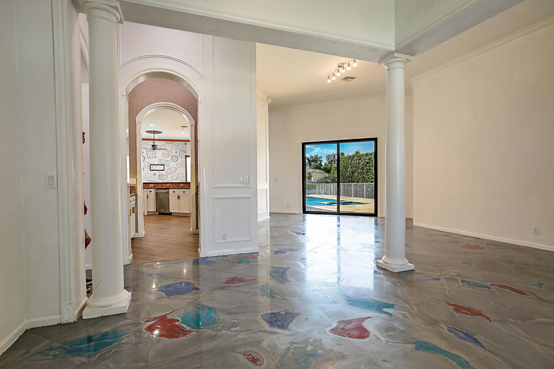 11618 Manatee Bay Lane, Wellington, FL 33449 Photo