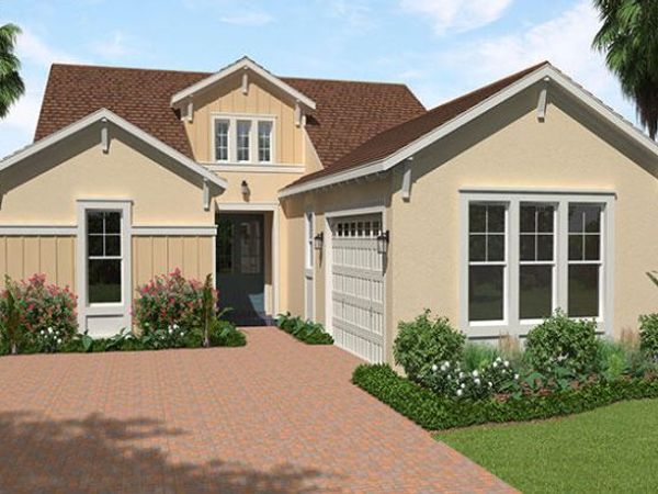 14165 Spruce Pine Drive, Westlake, FL 33470