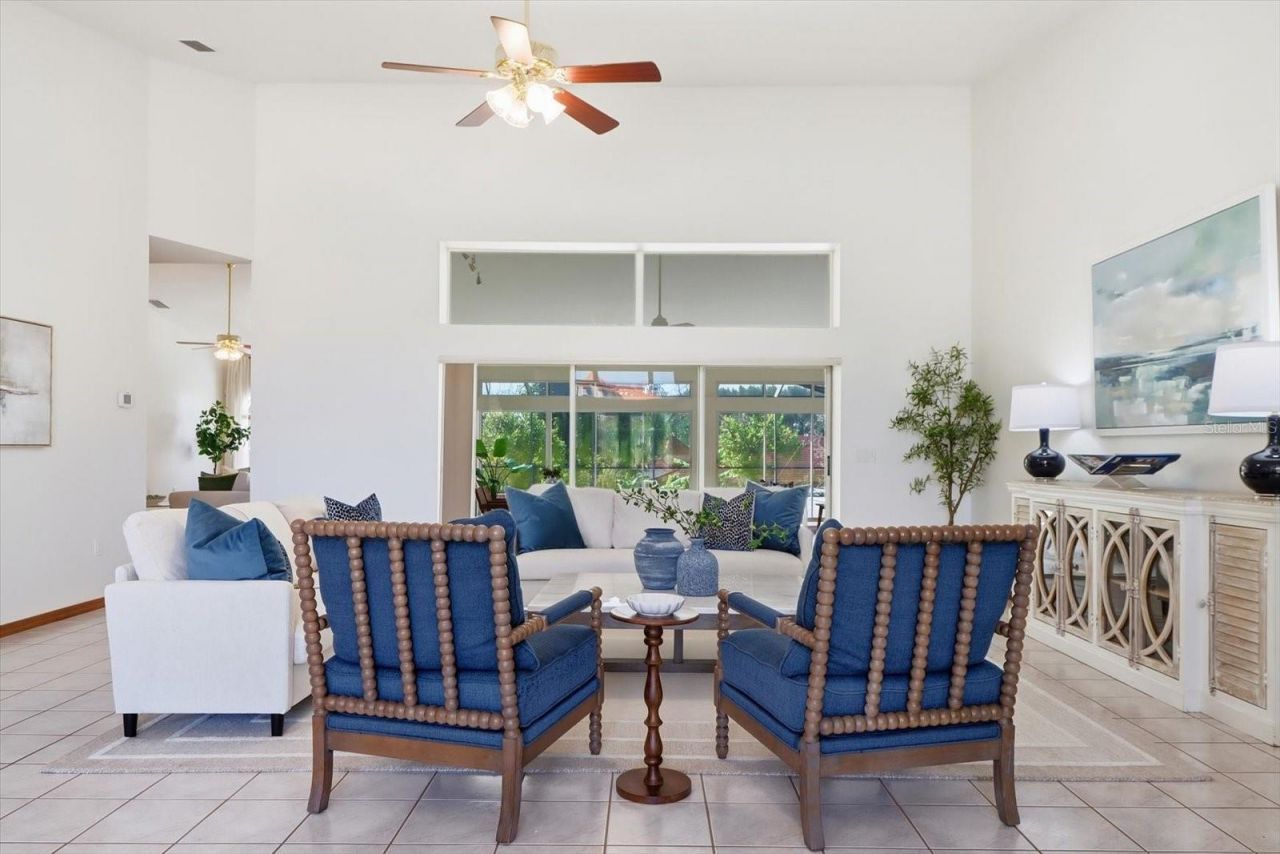 546 W Fenway Drive, Hernando, FL 34442 Photo