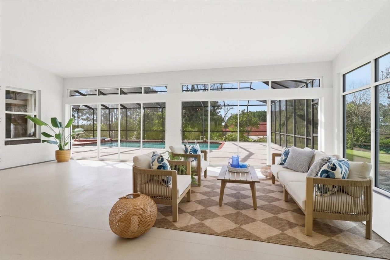 546 W Fenway Drive, Hernando, FL 34442 Photo