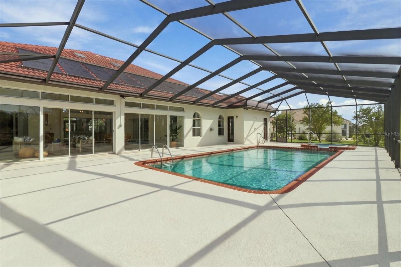 546 W Fenway Drive, Hernando, FL 34442 Photo