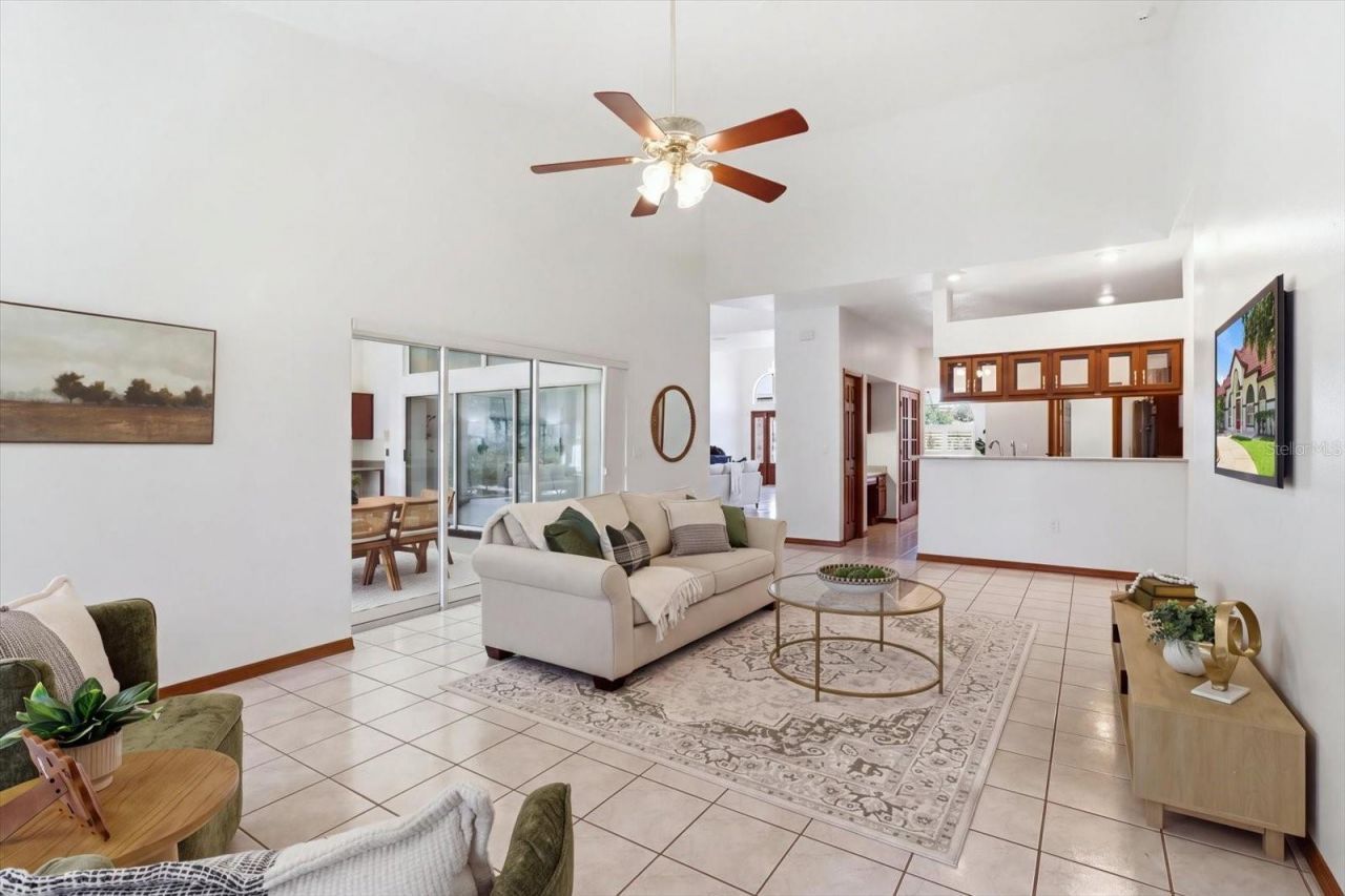 546 W Fenway Drive, Hernando, FL 34442 Photo