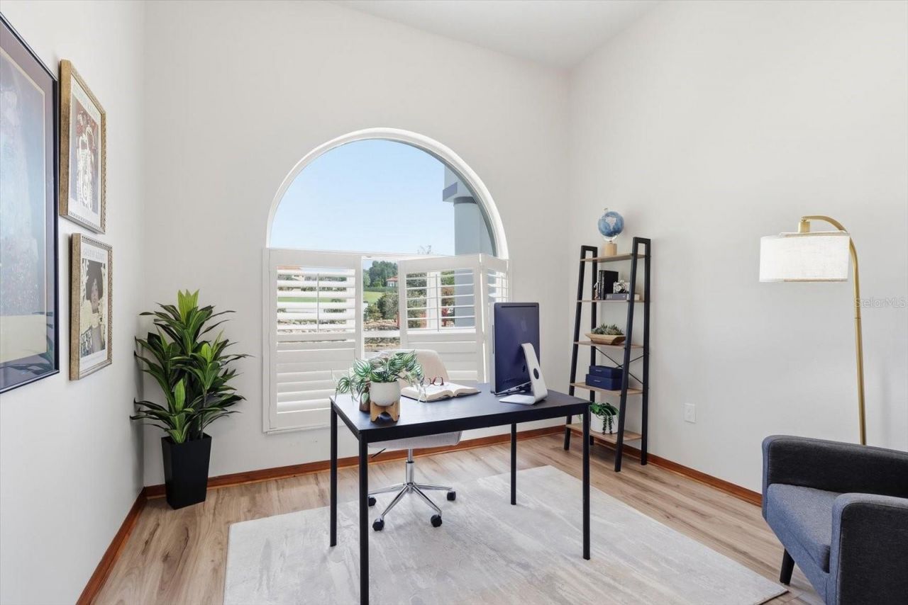 546 W Fenway Drive, Hernando, FL 34442 Photo