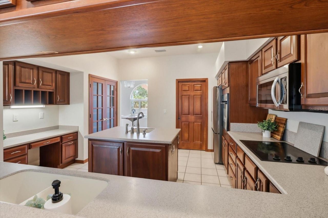 546 W Fenway Drive, Hernando, FL 34442 Photo