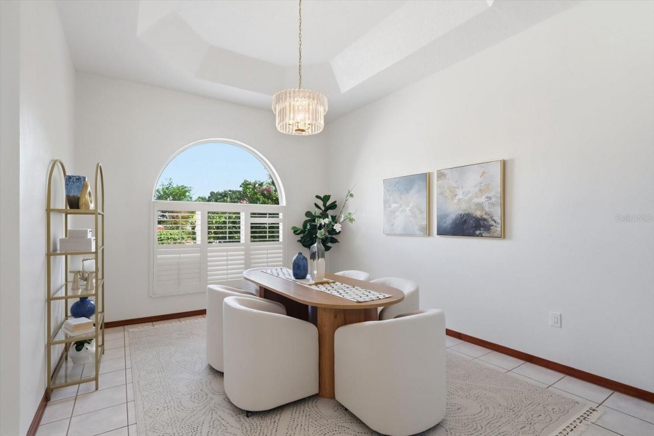 546 W Fenway Drive, Hernando, FL 34442 Photo