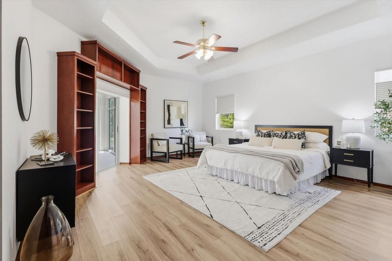 546 W Fenway Drive, Hernando, FL 34442 Photo