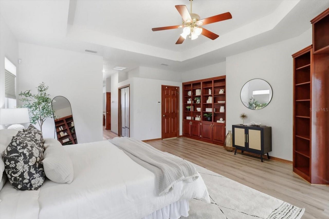 546 W Fenway Drive, Hernando, FL 34442 Photo