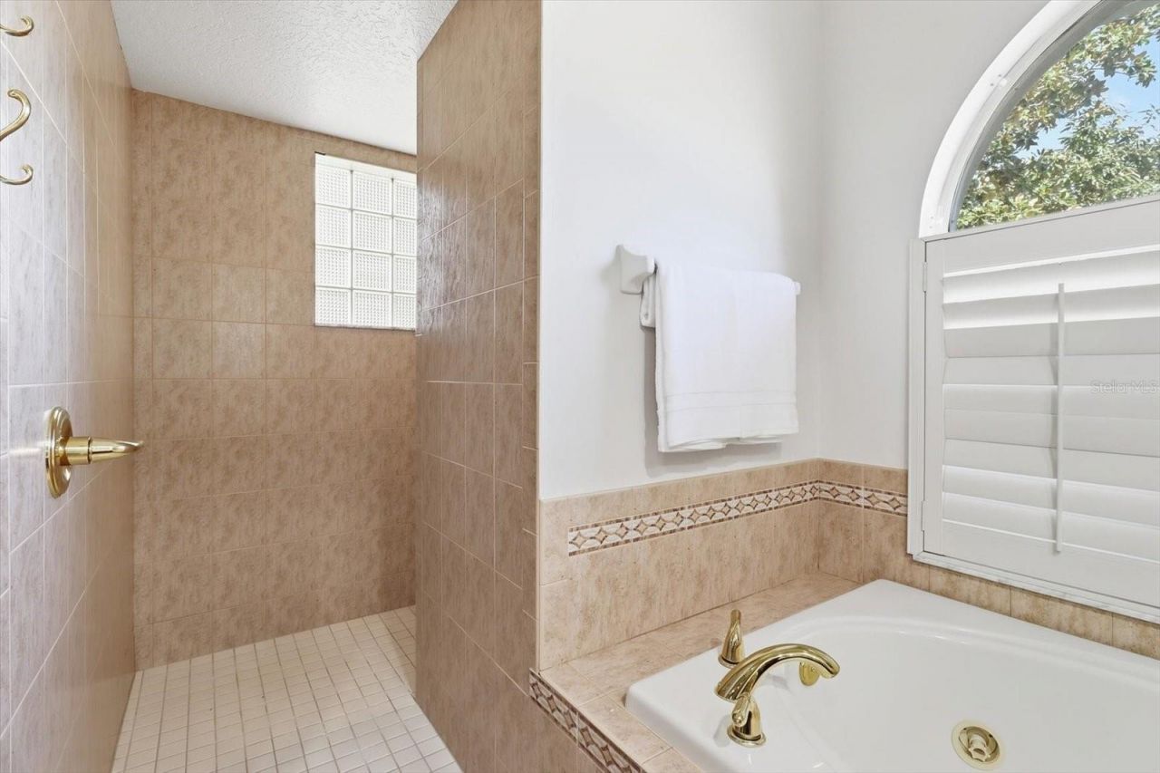 546 W Fenway Drive, Hernando, FL 34442 Photo