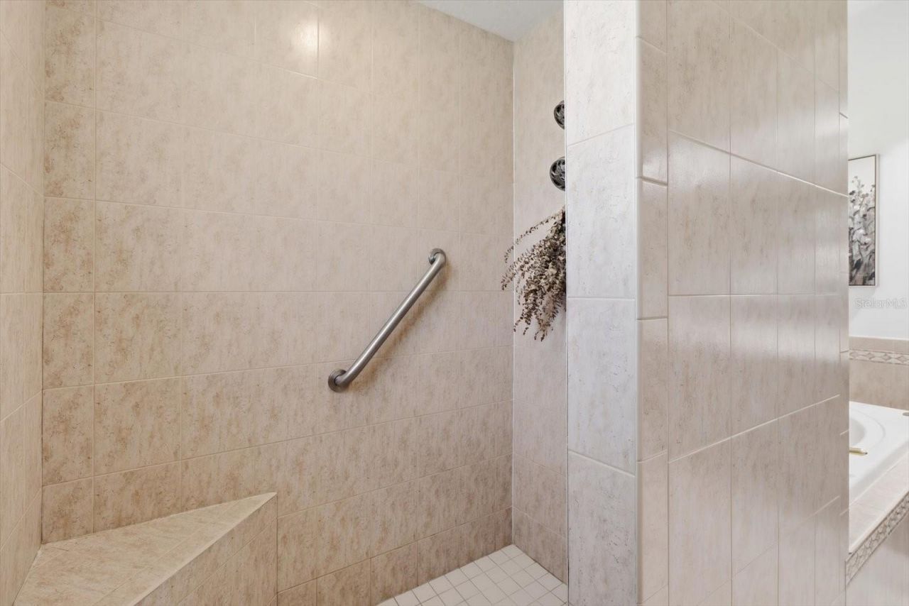 546 W Fenway Drive, Hernando, FL 34442 Photo