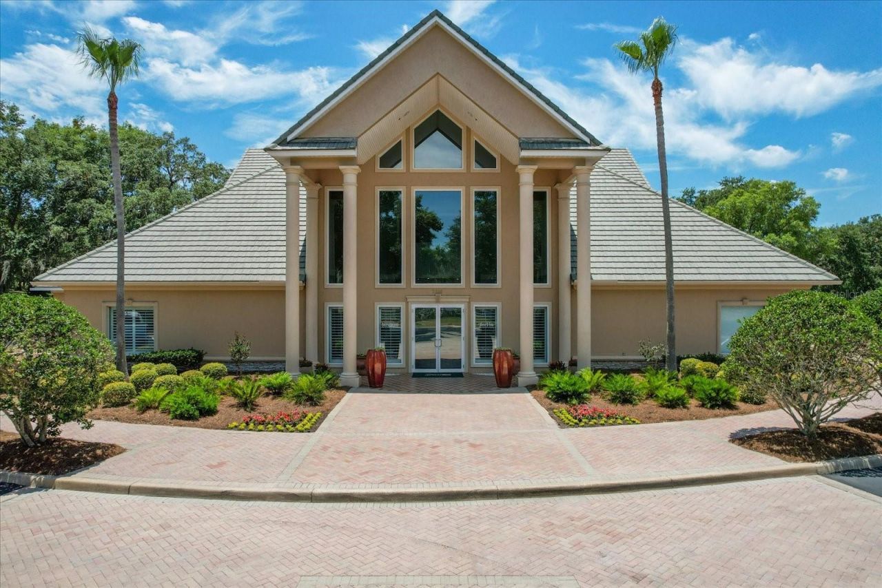 546 W Fenway Drive, Hernando, FL 34442 Photo