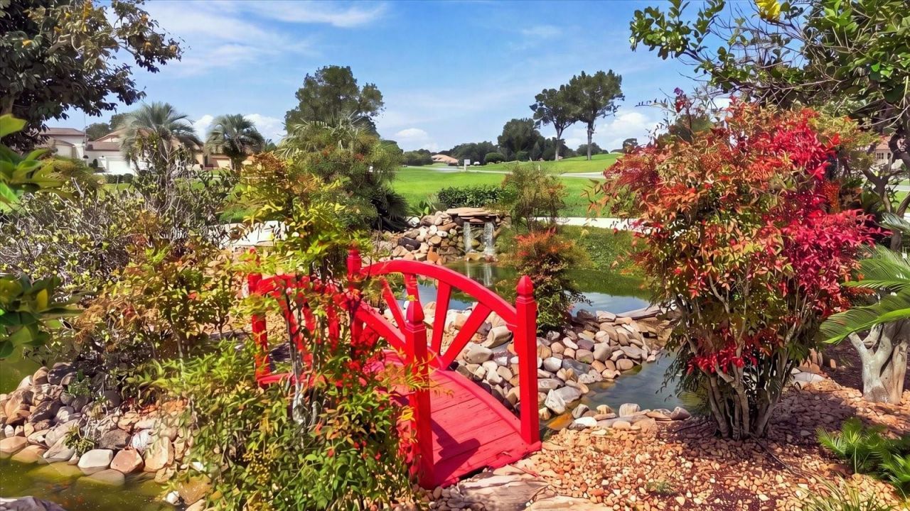 546 W Fenway Drive, Hernando, FL 34442 Photo