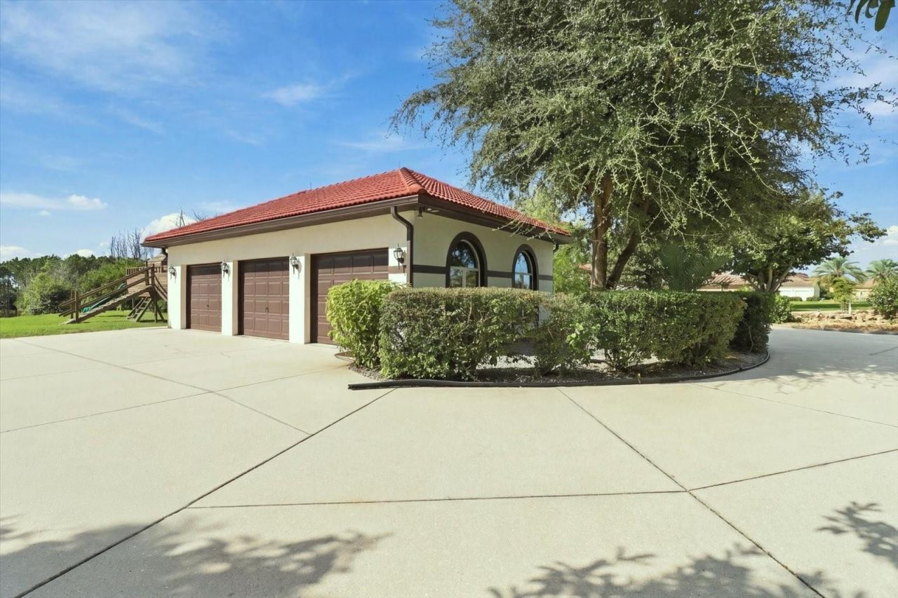 546 W Fenway Drive, Hernando, FL 34442 Photo